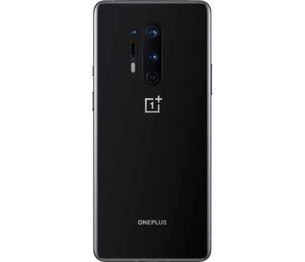 OnePlus 8 Pro 5G 8/128GB Onyx Black 120Hz - 557616 - zdjęcie 6